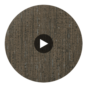 St Dennis Durable Vinyl | Hollywood Wallcoverings view 2