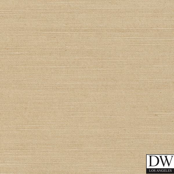 Decorator Grasscloth Vol. 2 | Phillipe Romano (main)