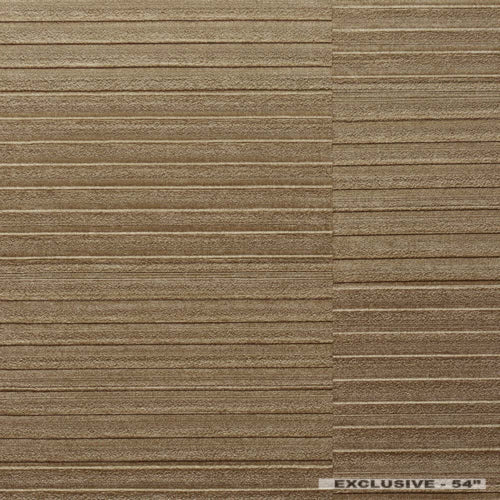 Loftus Type II Vinyl | Hollywood Wallcoverings (main)