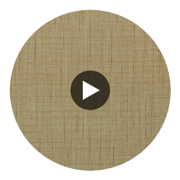 Lenox Faux Linen Finish Durable | Hollywood Wallcoverings view 2