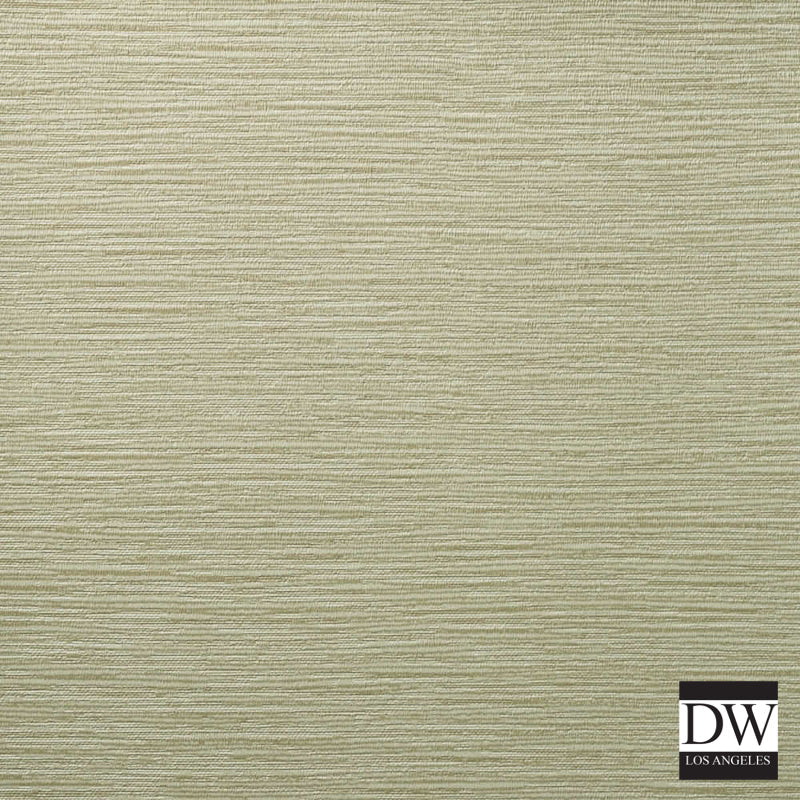 Vernon Durable | Hollywood Wallcoverings (main)