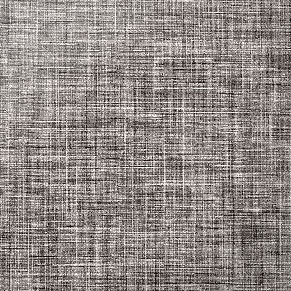 Hollywood Tailored | Hollywood Wallcoverings (main)