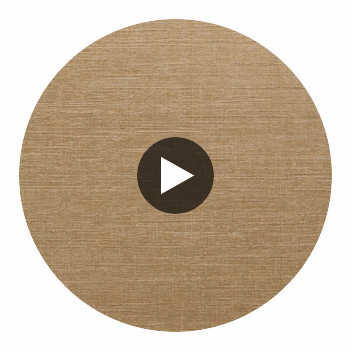 Marseilles Vinyl | Hollywood Wallcoverings view 2