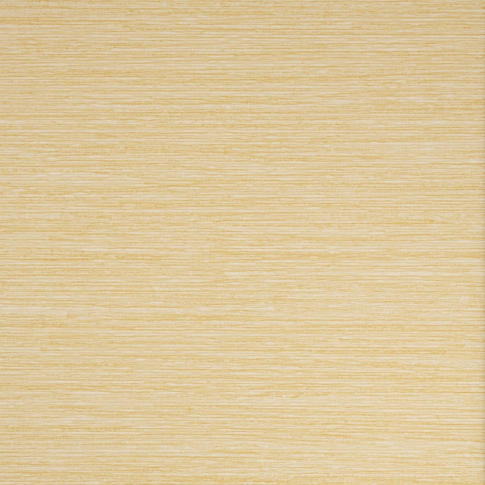 Canal Texture Durable | Hollywood Wallcoverings (main)