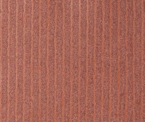 Narcisse Noir Wallcovering (main)