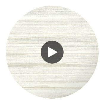 Essone Durable Vinyl | Hollywood Wallcoverings view 2