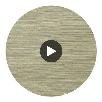 Fairford Vinyl | Hollywood Wallcoverings view 2