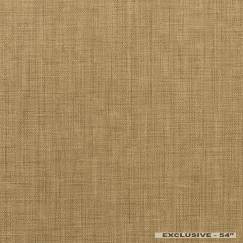 Paddock Type II Vinyl | Hollywood Wallcoverings (main)
