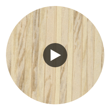 Whittier Way - Twisted Paper Weave | Hollywood Wallcoverings view 2