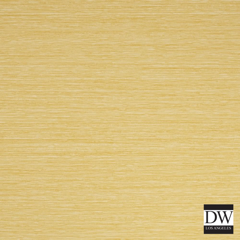 Canal Texture Durable | Hollywood Wallcoverings view 2