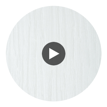 Prince Vertical Emboss Durable | Hollywood Wallcoverings view 3
