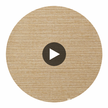 Fairford Vinyl | Hollywood Wallcoverings view 2