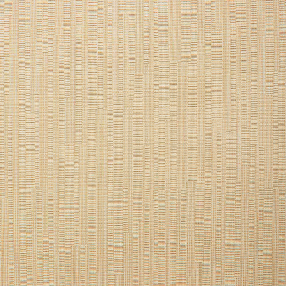 Pearl Bay Vertical Faux Durable | Hollywood Wallcoverings (main)