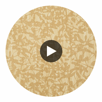 Freeport Metallic Contemporary Durable | Hollywood Wallcoverings view 3