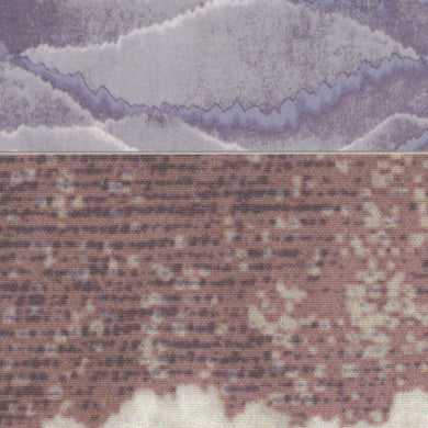 Coldwater Hills - Panels | Hollywood Wallcoverings (main)