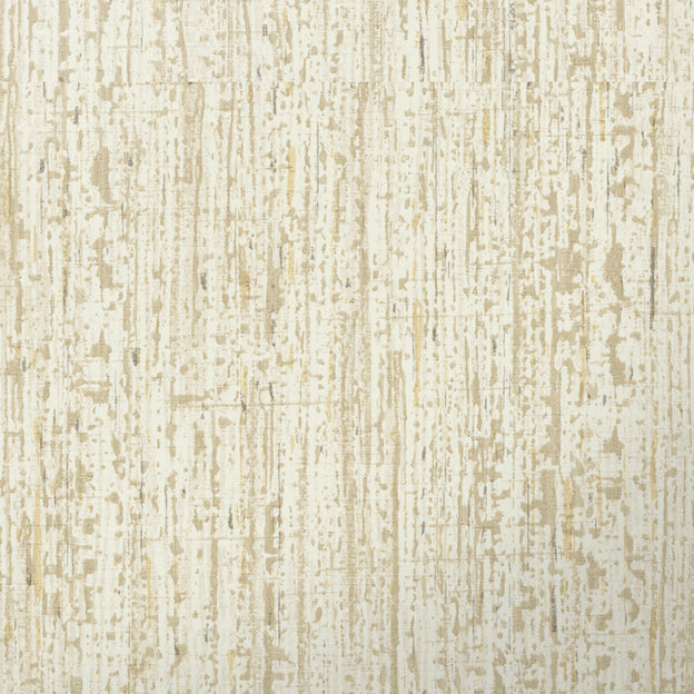 St Dennis Durable Vinyl | Hollywood Wallcoverings (main)