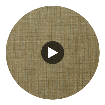 Lenox Faux Linen Finish Durable | Hollywood Wallcoverings view 2
