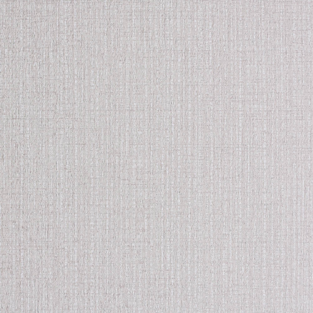 Barnard Type II Vinyl | Hollywood Wallcoverings (main)