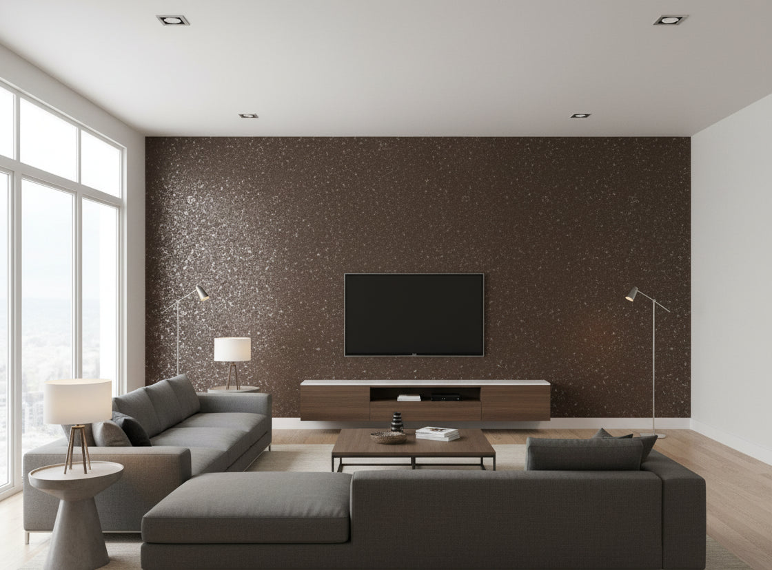 Mica Madness Real Cork Chip s | Phillipe Romano view 4