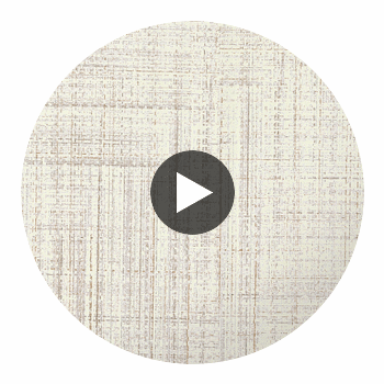 Soft Faux Suede - Beige Commercial Wallcovering | Hollywood Wallcoverings view 2