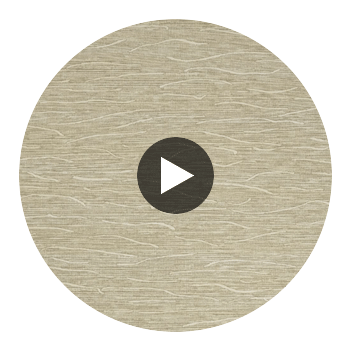 Hallandale Rice Paper Effect Durable | Hollywood Wallcoverings view 2