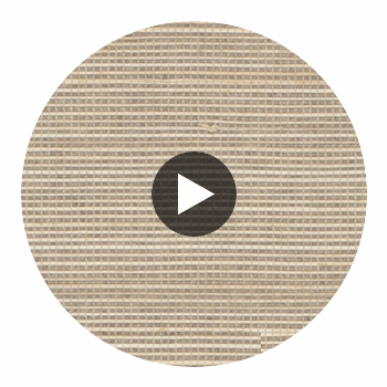 Benedict Canyon Sisal | Hollywood Wallcoverings view 2