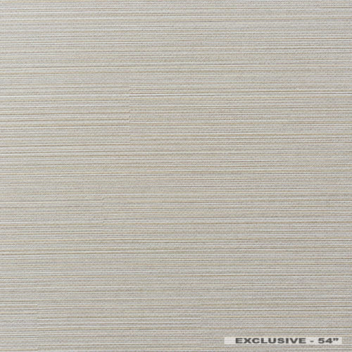 Fairford Vinyl | Hollywood Wallcoverings (main)