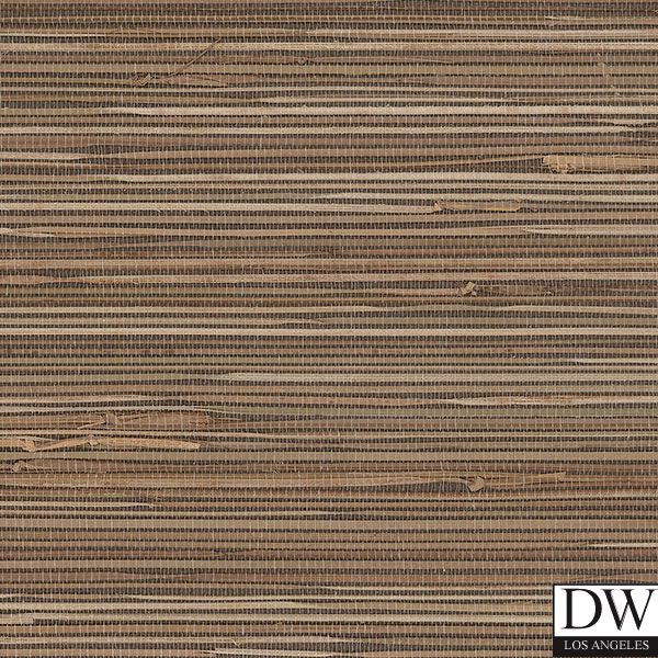 Decorator Grasscloth Vol. 2 | Phillipe Romano (main)