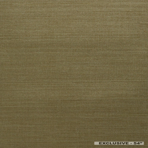 Halewood Type II Vinyl | Hollywood Wallcoverings (main)