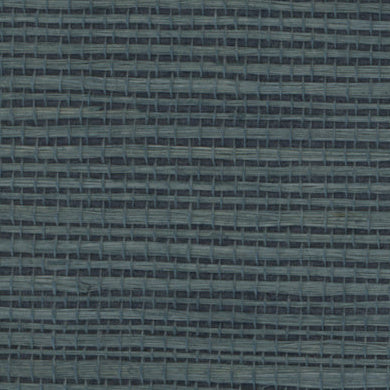 Puna Drive - Natural Grassweave | Hollywood Wallcoverings (main)
