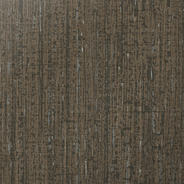 St Dennis Durable Vinyl | Hollywood Wallcoverings (main)