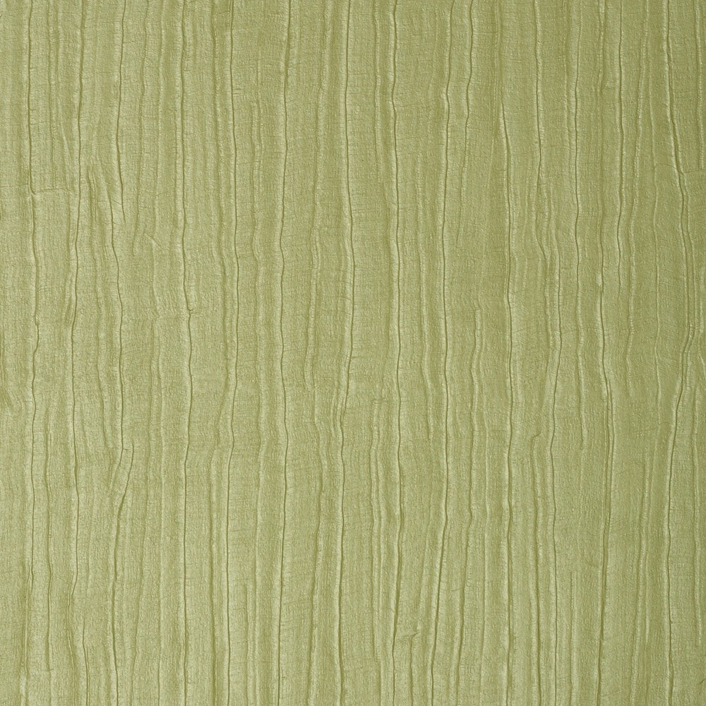 Prince Vertical Emboss Durable | Hollywood Wallcoverings (main)