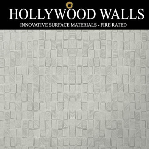 Hollywood Contemporary Cobblestone | Hollywood Wallcoverings (main)