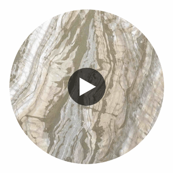 Hollywood Modern Marble | Hollywood Wallcoverings view 3