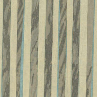 Whittier Way - Twisted Paper Weave | Hollywood Wallcoverings (main)