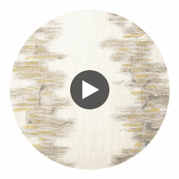 Boca Faux Finish Durable | Hollywood Wallcoverings view 3