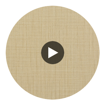 Lenox Faux Linen Finish Durable | Hollywood Wallcoverings view 3