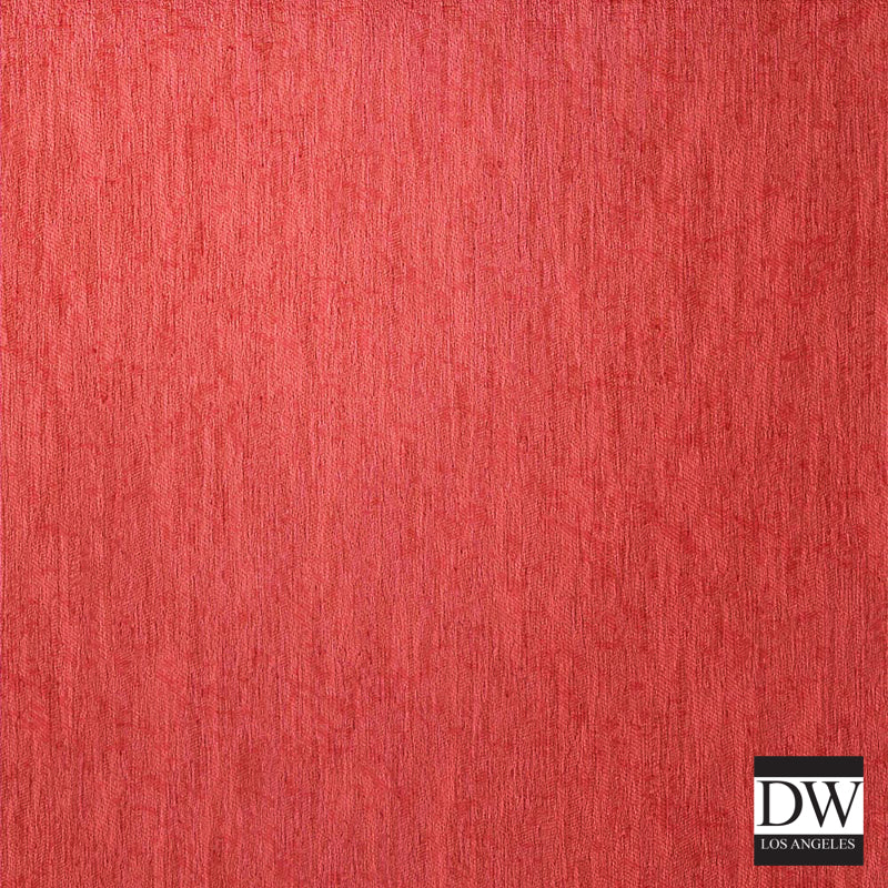 Marketfield Faux Durable | Hollywood Wallcoverings view 2