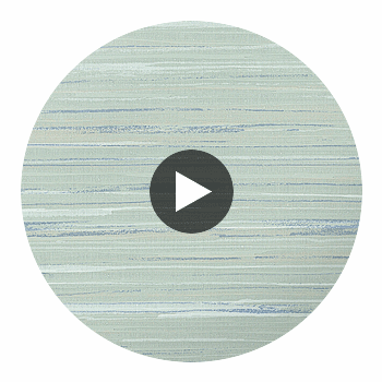 Essone Durable Vinyl | Hollywood Wallcoverings view 2