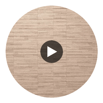 Hollywood Skyline | Hollywood Wallcoverings view 3