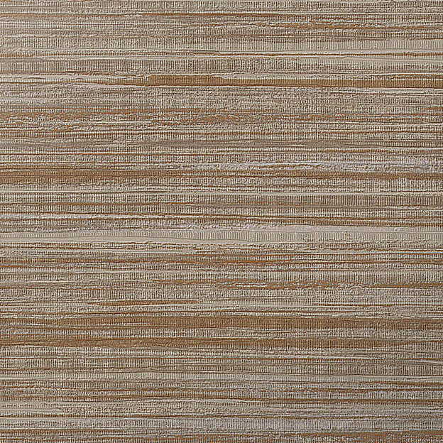 Essone Durable Vinyl | Hollywood Wallcoverings (main)