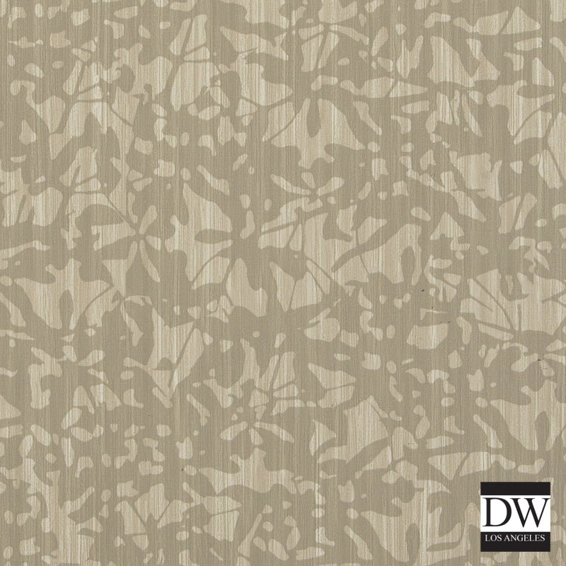 Freeport Metallic Contemporary Durable | Hollywood Wallcoverings (main)