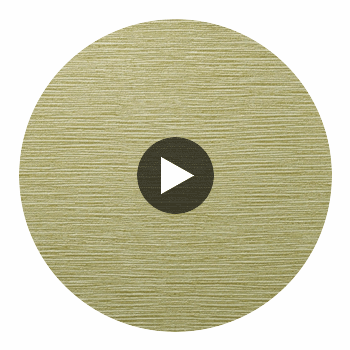 Vernon Durable | Hollywood Wallcoverings view 2