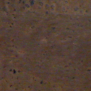 Brazilia Cork Vinyl | Hollywood Wallcoverings (main)