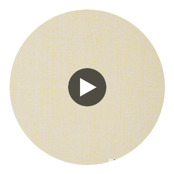 Orford Type II Vinyl | Hollywood Wallcoverings view 2