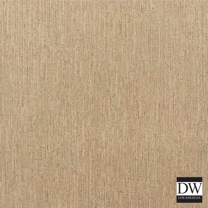St Joseph Embossed Contemporary Faux Vertical Stria | Hollywood Wallcoverings (main)