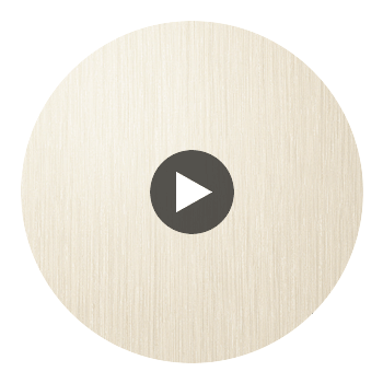 St Joseph Embossed Contemporary Durable Vinyl | Hollywood Wallcoverings view 2