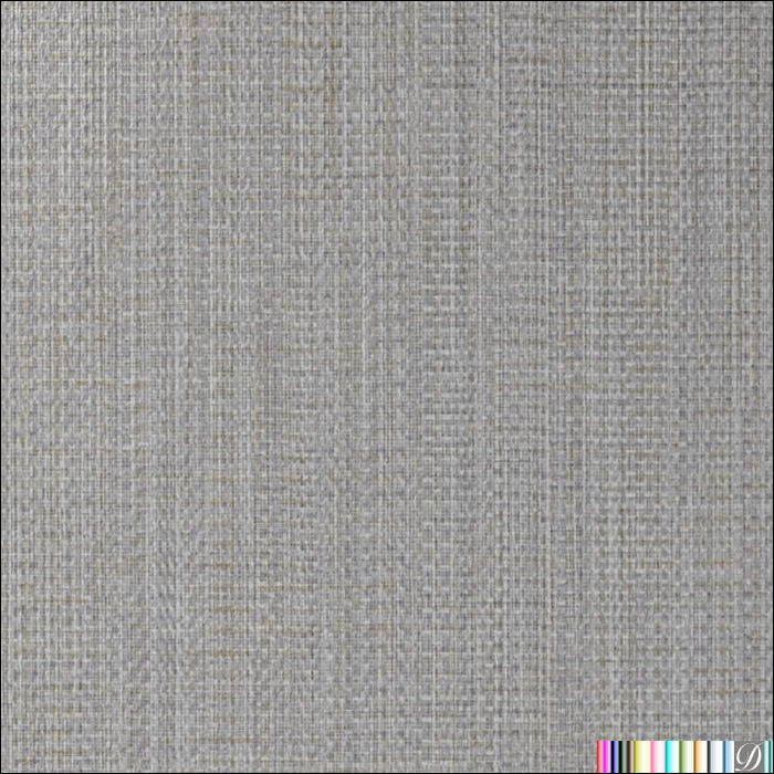 Madison's Raked Texture Vinyl | Hollywood Wallcoverings (main)