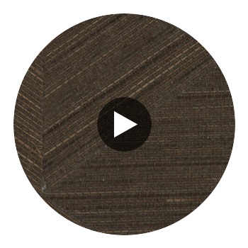 Gregory Diamonds Drive | Hollywood Wallcoverings view 2