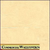 Faux Leaf Squares | Hollywood Wallcoverings (main)